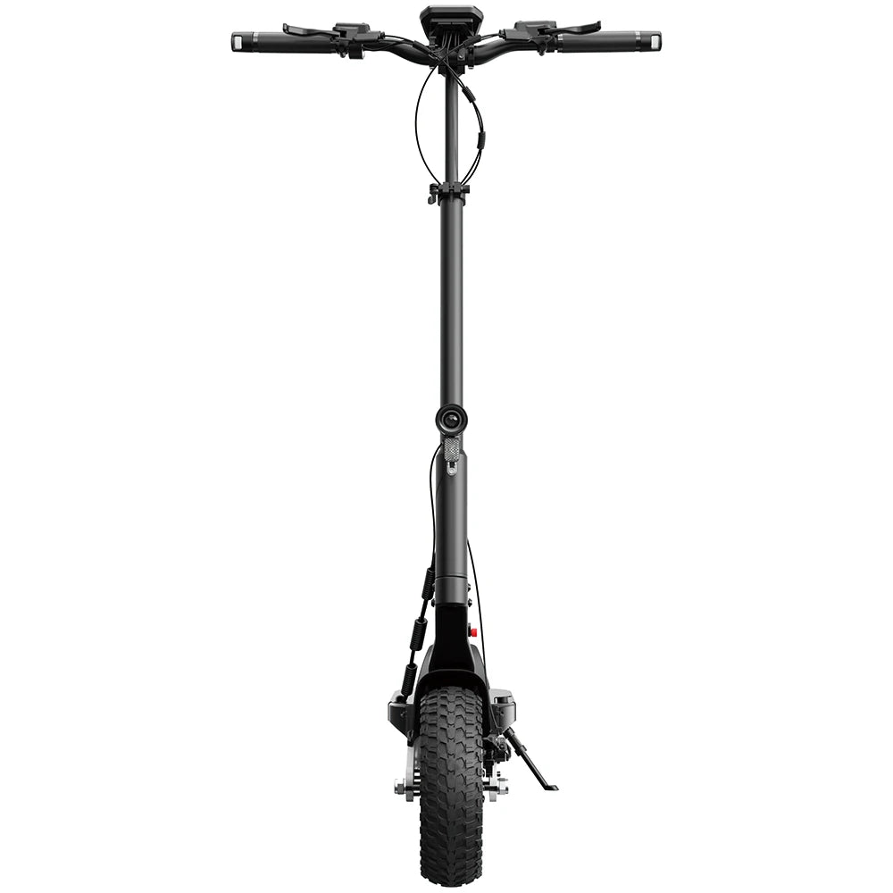 Joyor T12 Electric Scooter (New Arrival)