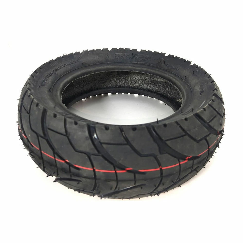 Joyor Road Outer Tire
