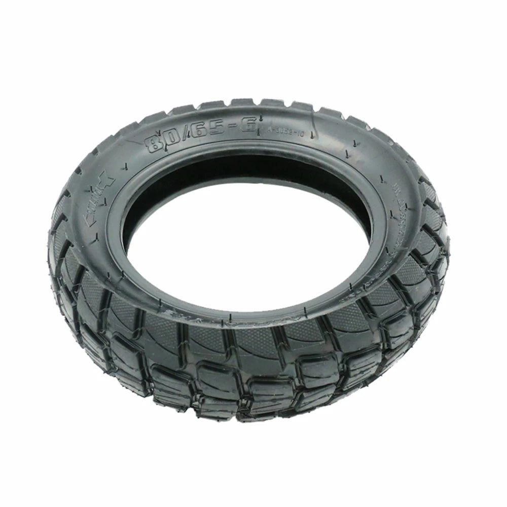 Joyor 10inch Off-Road Outer Tire