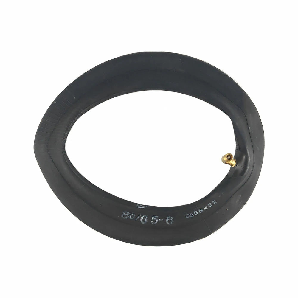 Joyor 10 inch Inner Tube