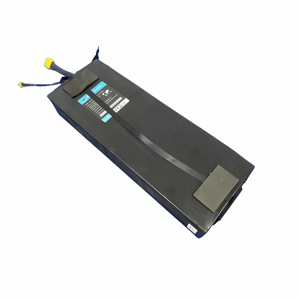 Joyor  Battery