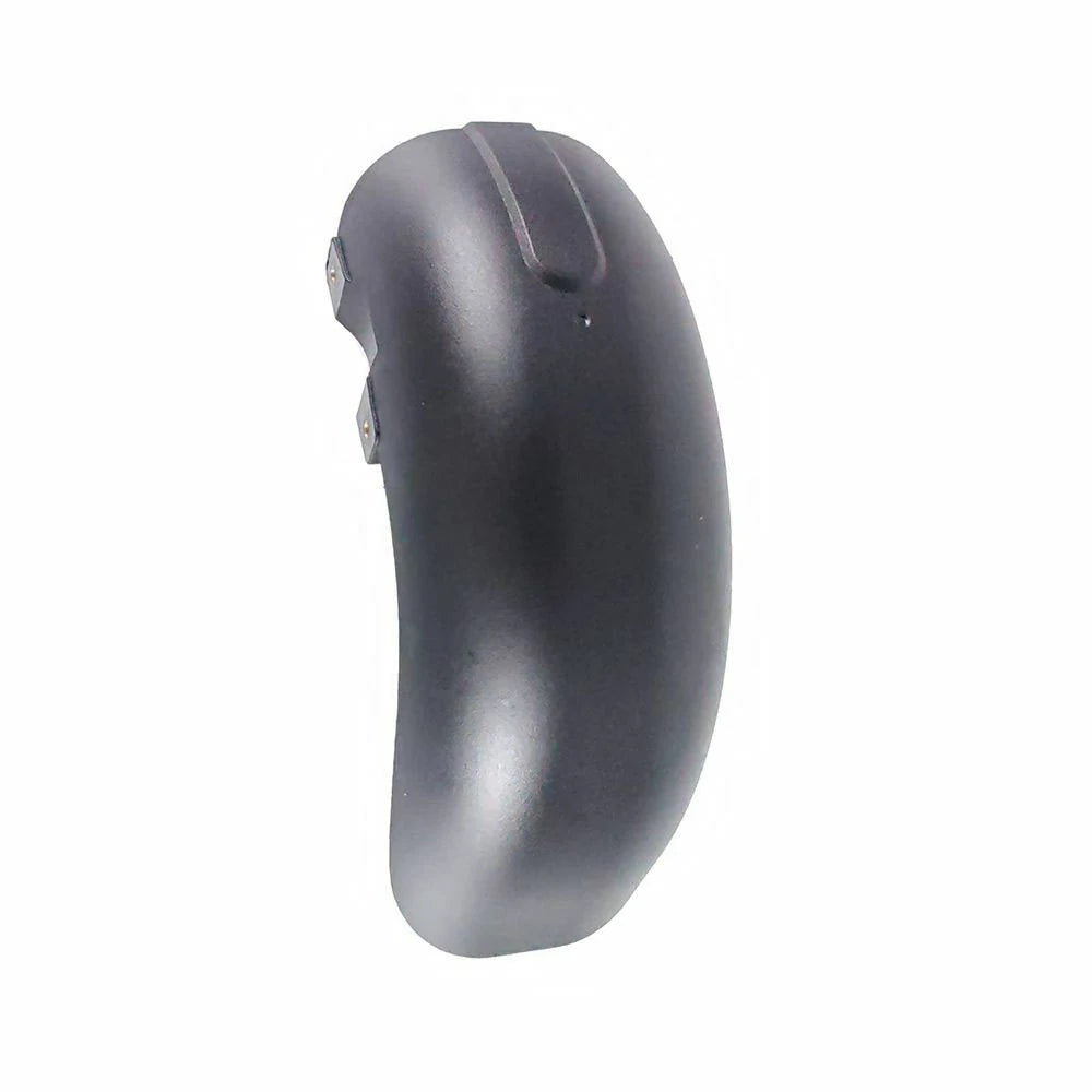Joyor Front Fender