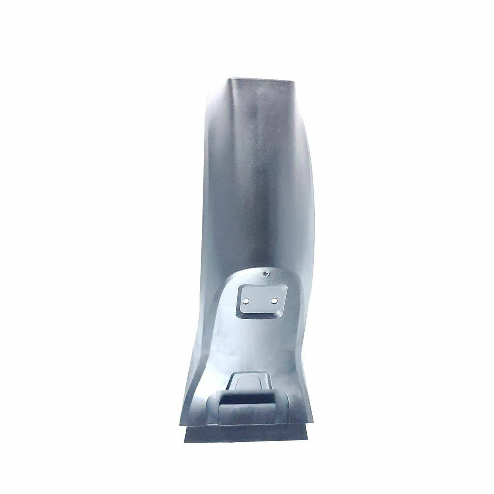 Joyor Rear Fender