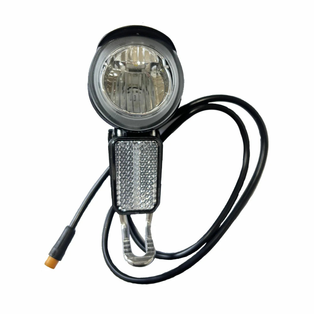 Joyor Front Light