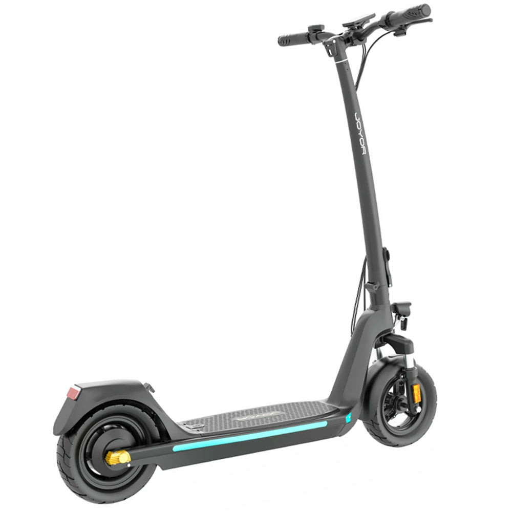 Joyor C10 Electric Scooter