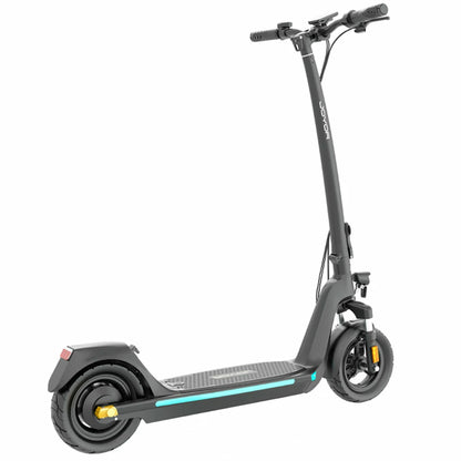 Joyor C10 Electric Scooter