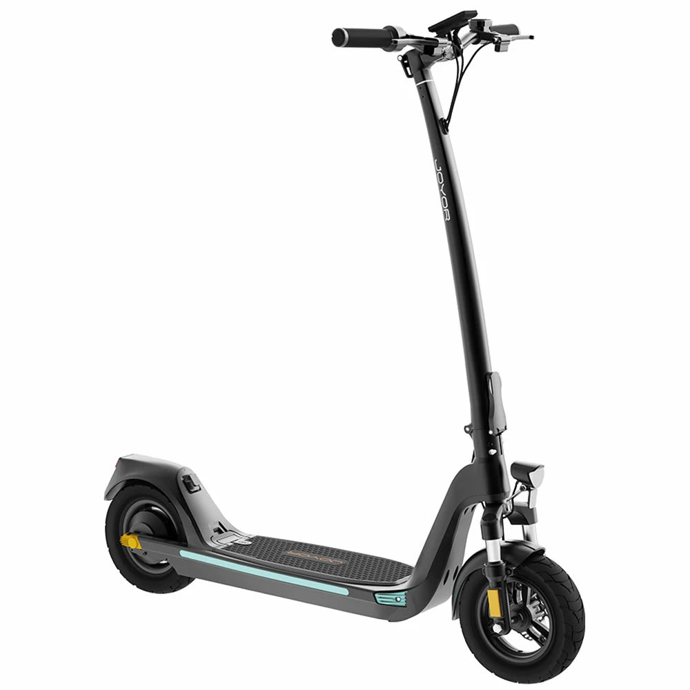 Joyor C10 Electric Scooter