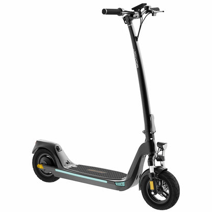 Joyor C10 Electric Scooter