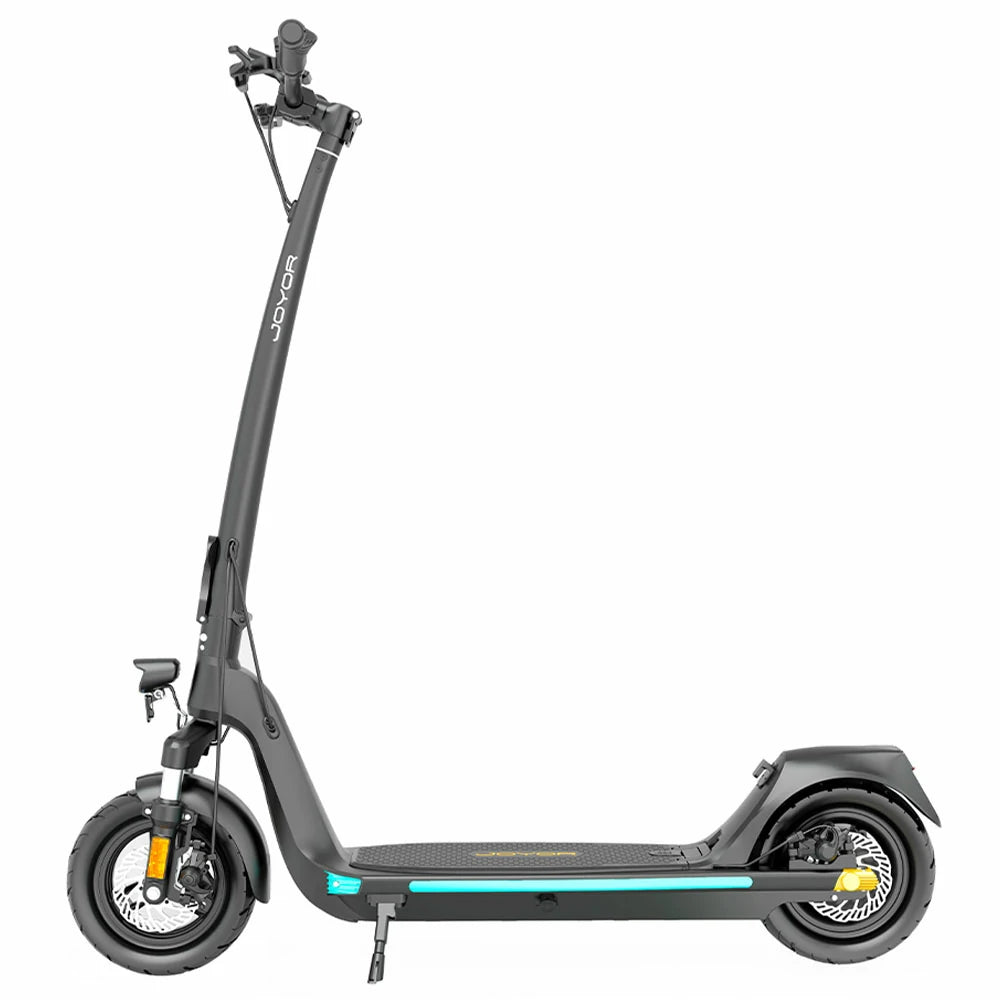 Joyor C10 Electric Scooter