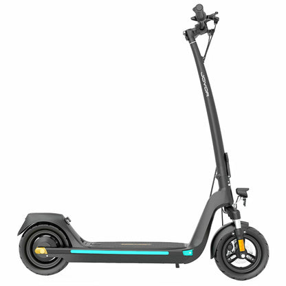 Joyor C10 Electric Scooter