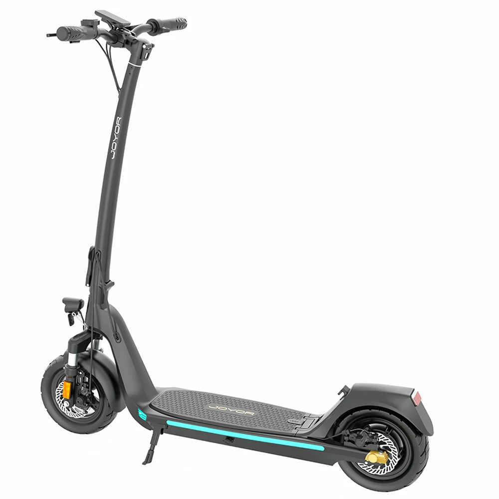 Joyor C10 Electric Scooter