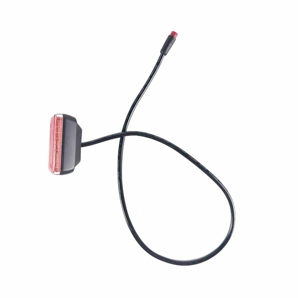 Joyor Rear Light