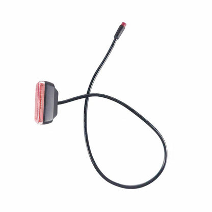 Joyor Rear Light