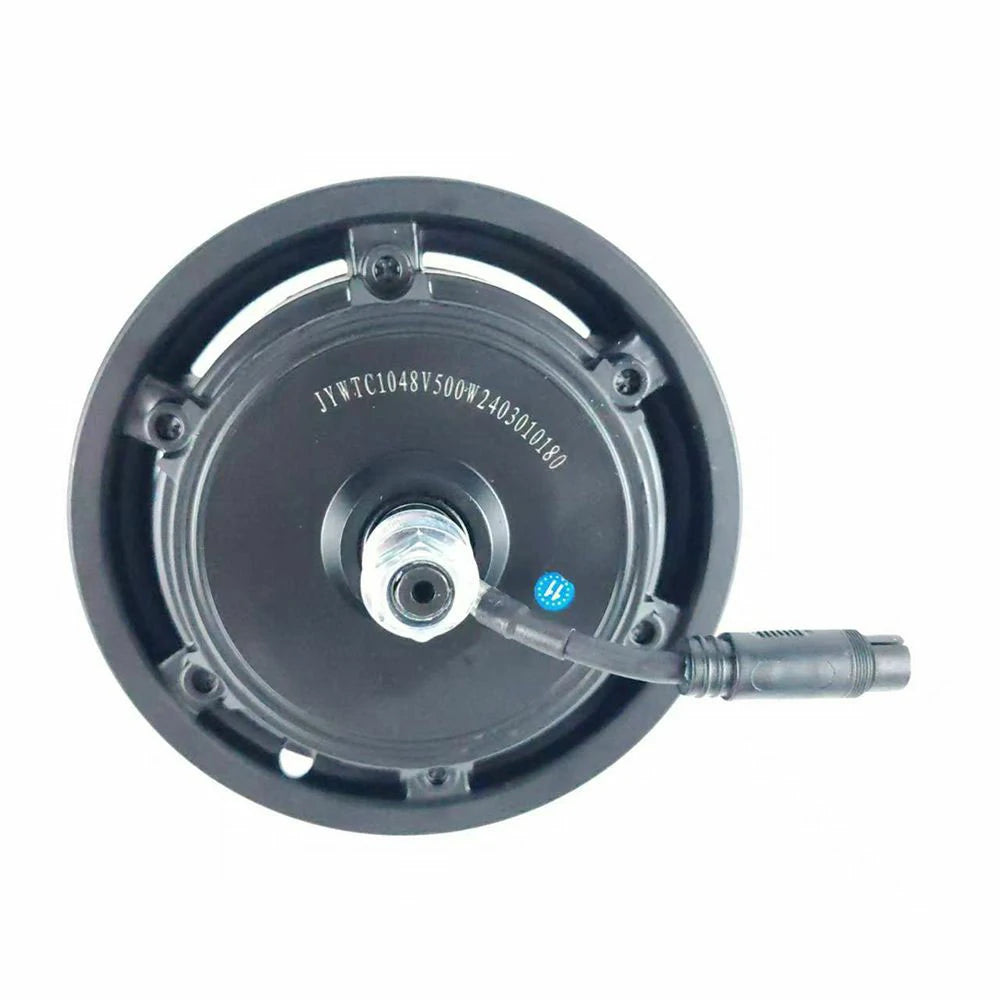 Joyor Rear Motor