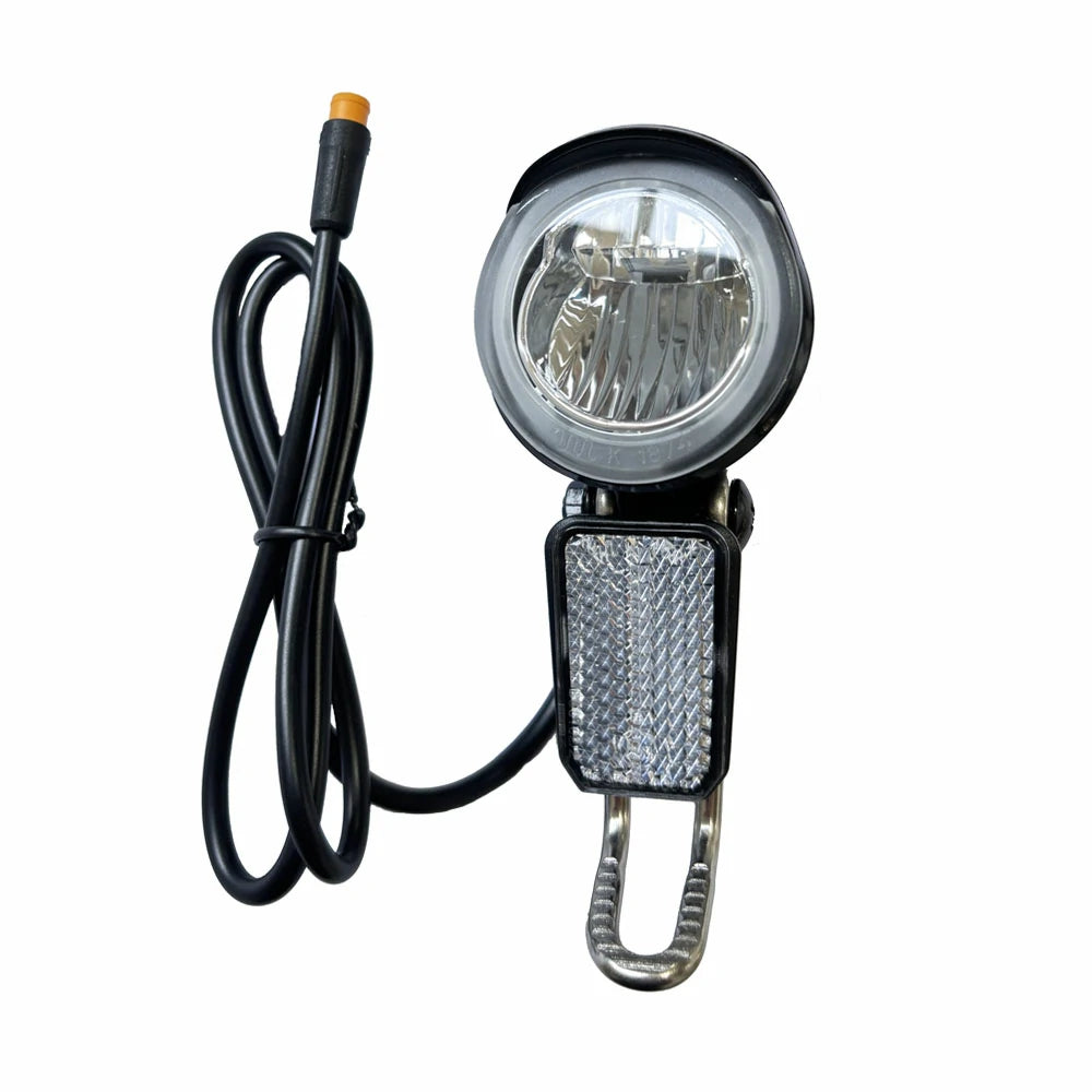 Joyor Front Light