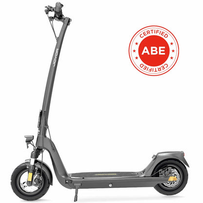 Joyor C10-E (ABE) Electric Scooter