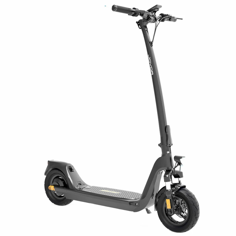 Joyor C10-E (ABE) Electric Scooter