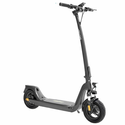 Joyor C10-E (ABE) Electric Scooter