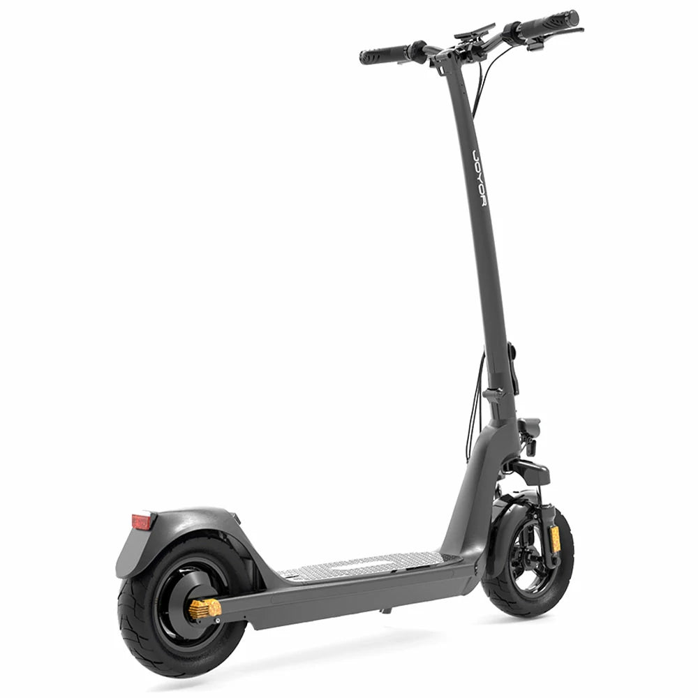 Joyor C10-E (ABE) Electric Scooter