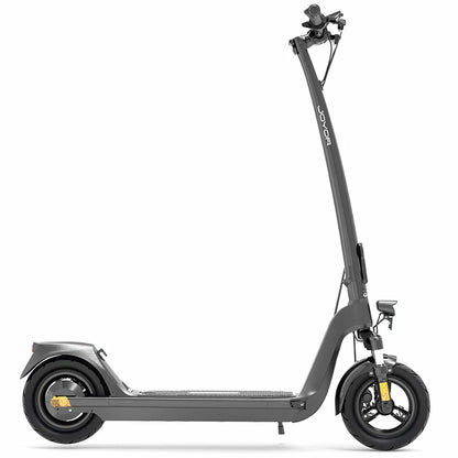 Joyor C10-E (ABE) Electric Scooter