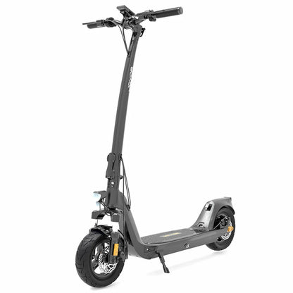 Joyor C10-E (ABE) Electric Scooter