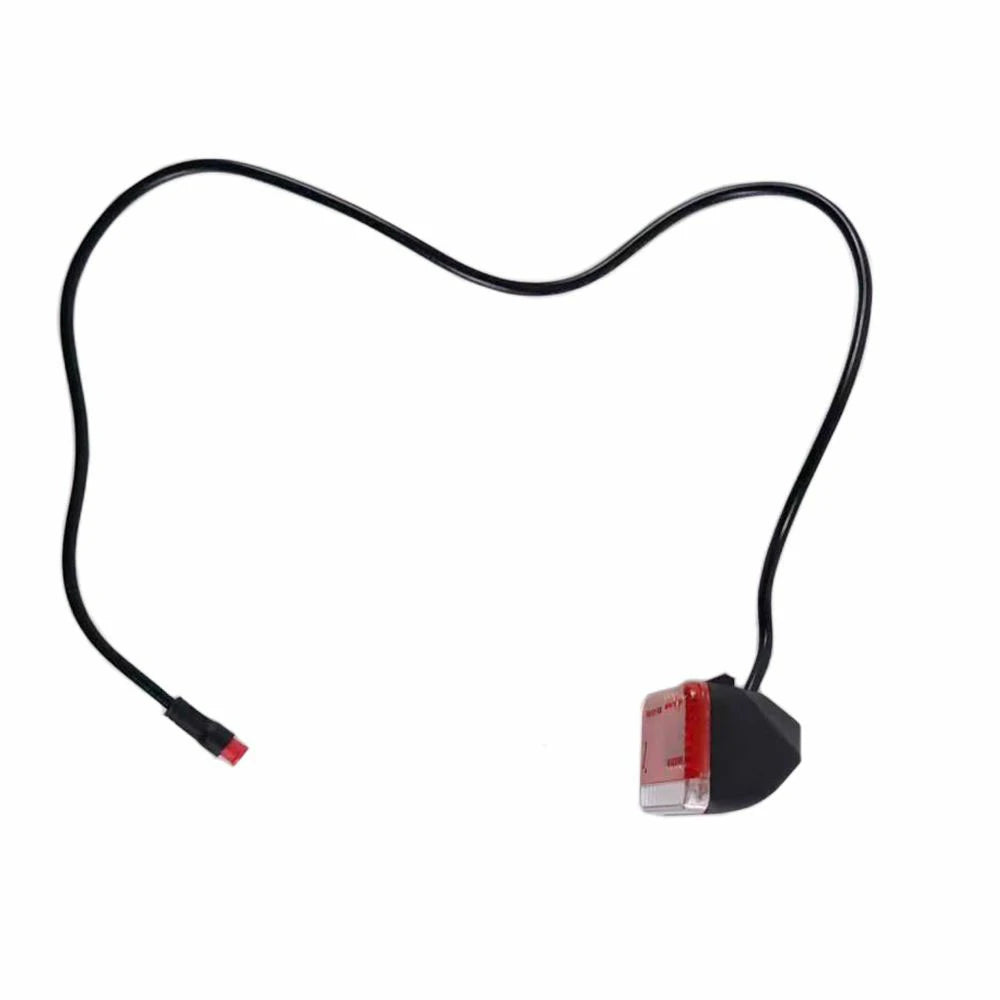 Joyor Rear Light