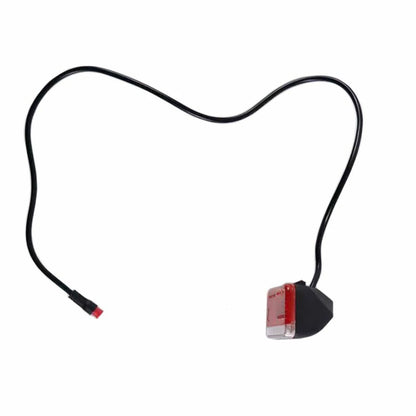 Joyor Rear Light