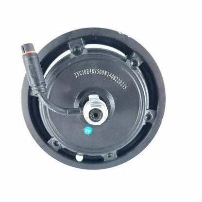 Joyor Rear Motor