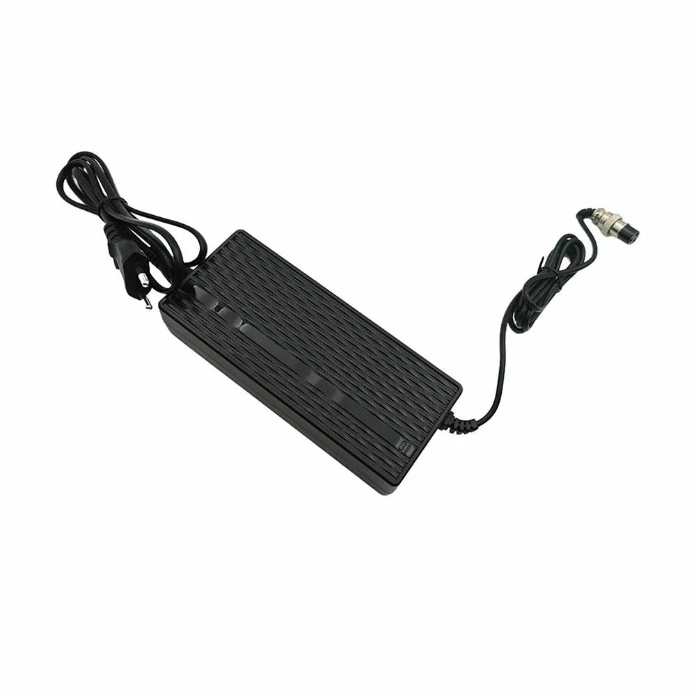 Joyor Charger