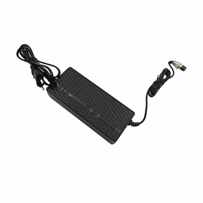 Joyor Charger