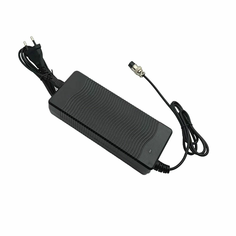 Joyor Charger