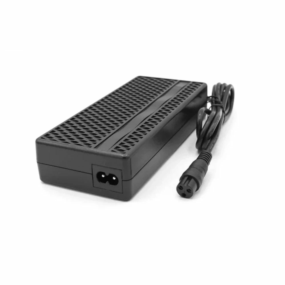 Joyor Charger