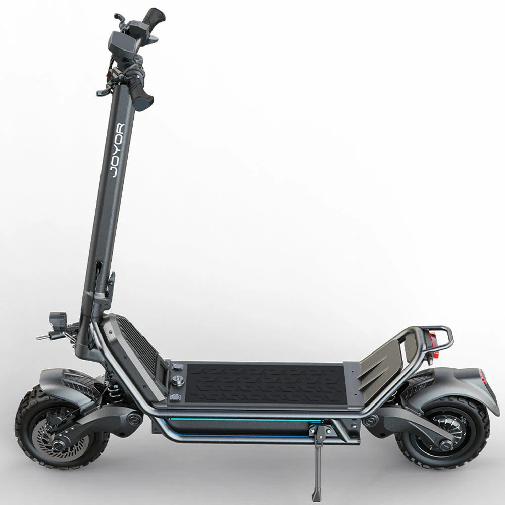Joyor E6-S Electric Scooter