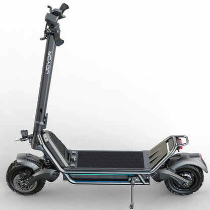 Joyor E6-S Electric Scooter