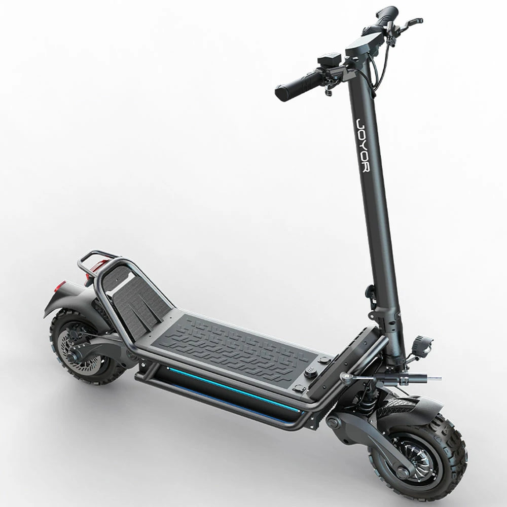 Joyor E6-S Electric Scooter