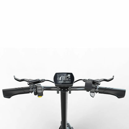 Joyor E6-S Electric Scooter