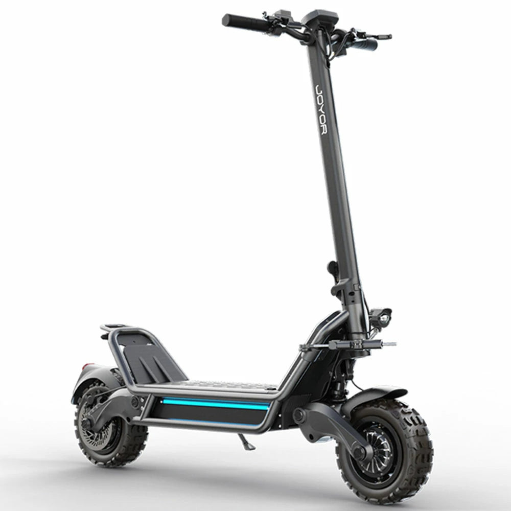 Joyor E6-S Electric Scooter