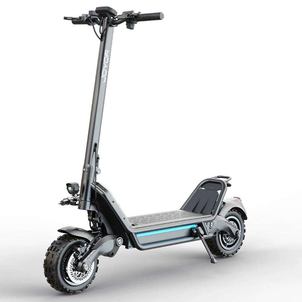 Joyor E6-S Electric Scooter