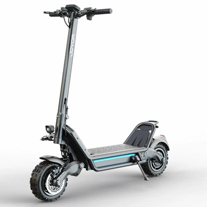 Joyor E6-S Electric Scooter