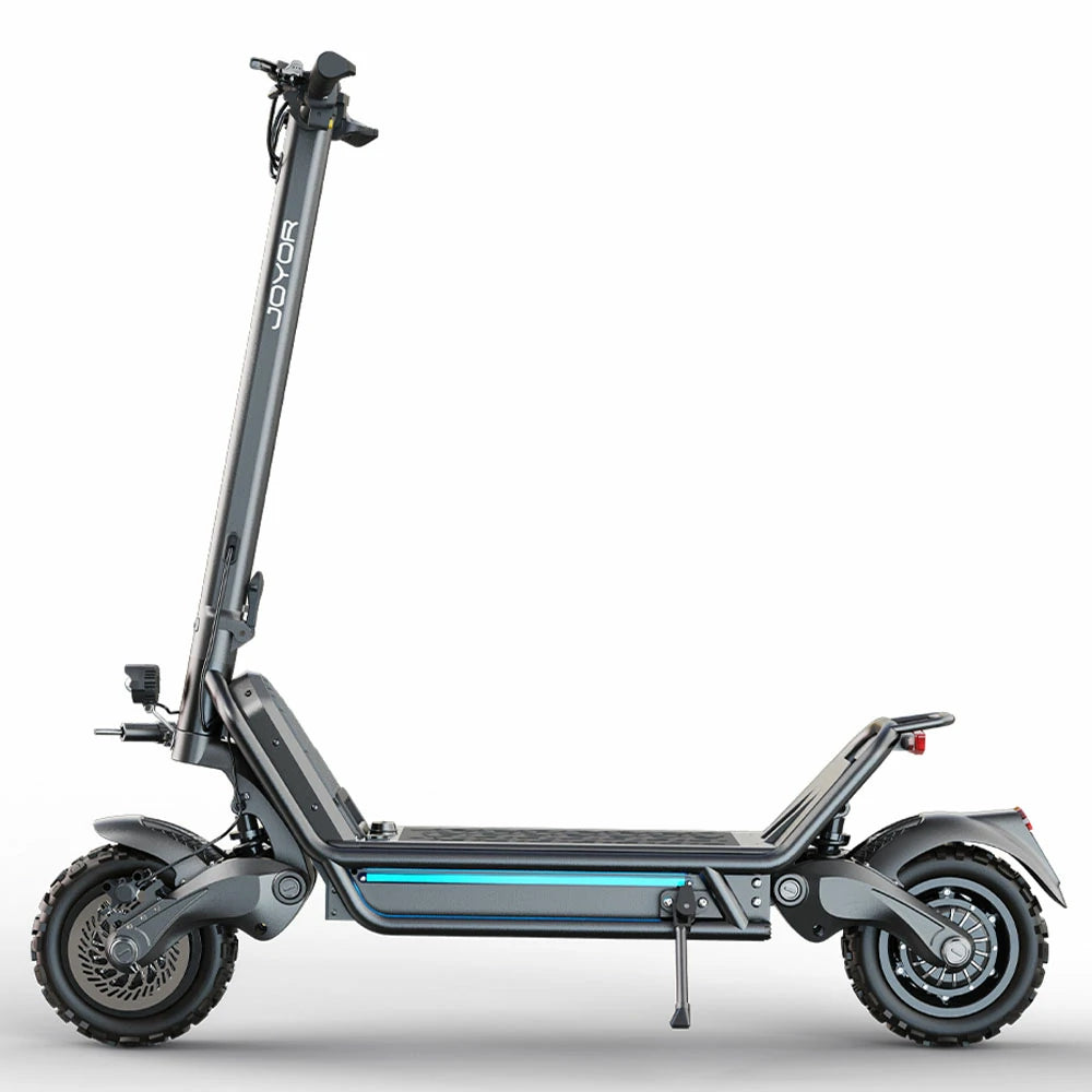 Joyor E6-S Electric Scooter