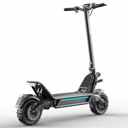 Joyor E6-S Electric Scooter