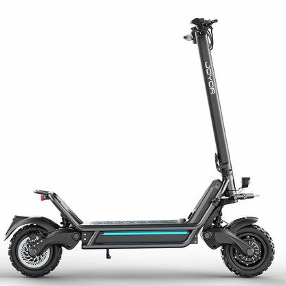 Joyor E6-S Electric Scooter