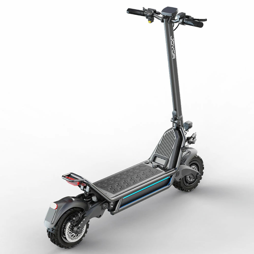 Joyor E6-S Electric Scooter