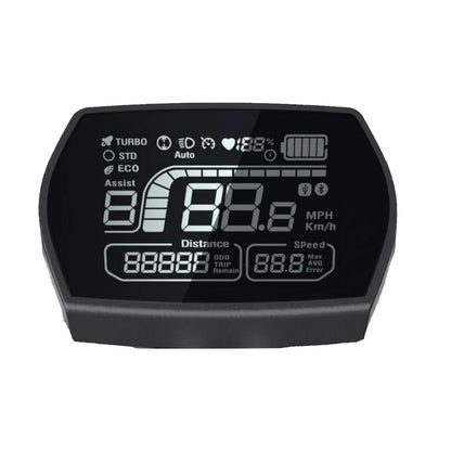 Joyor Display