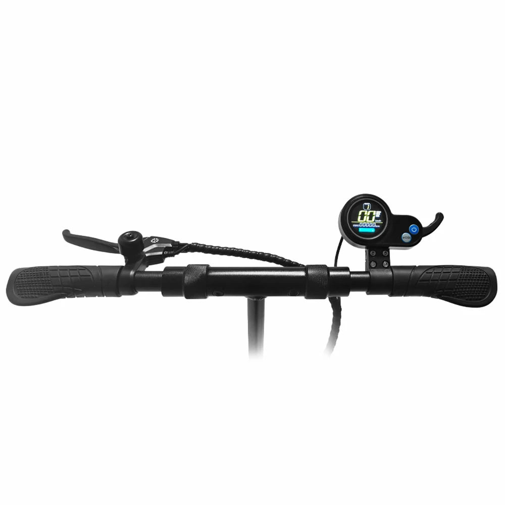 Joyor F5 Electric Scooter