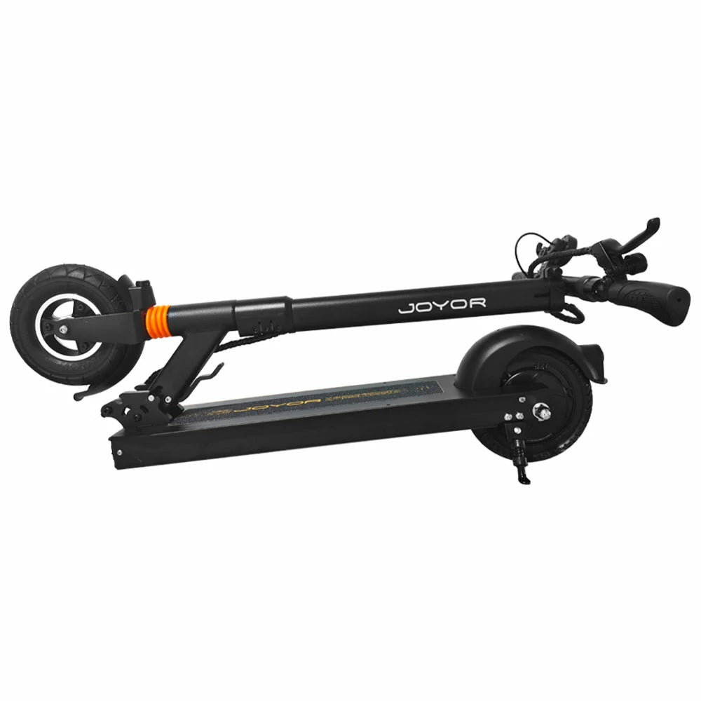 Joyor F5 Electric Scooter