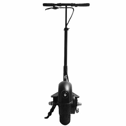 Joyor F5 Electric Scooter