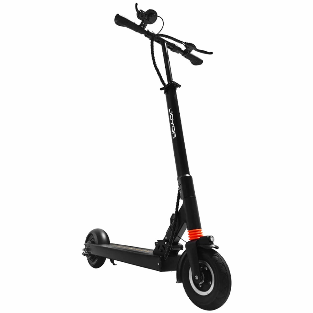 Joyor F5 Electric Scooter