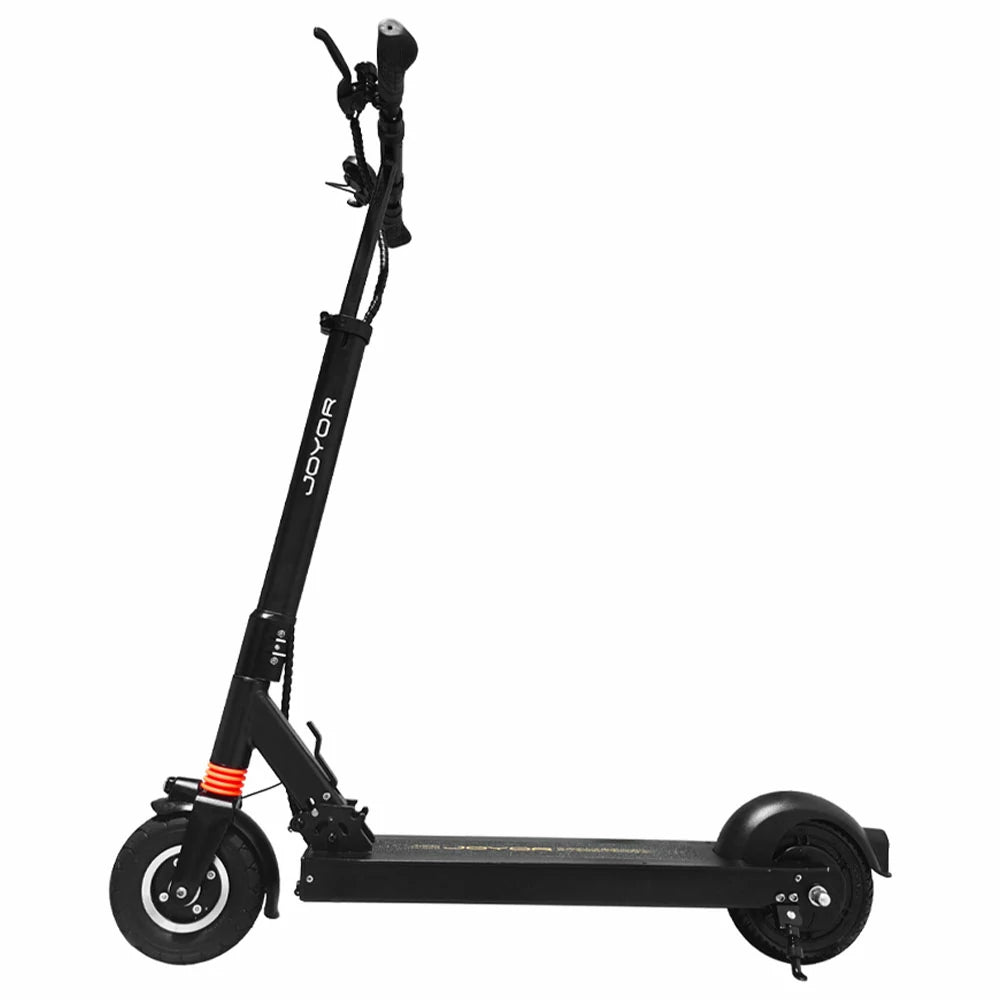 Joyor F5 Electric Scooter