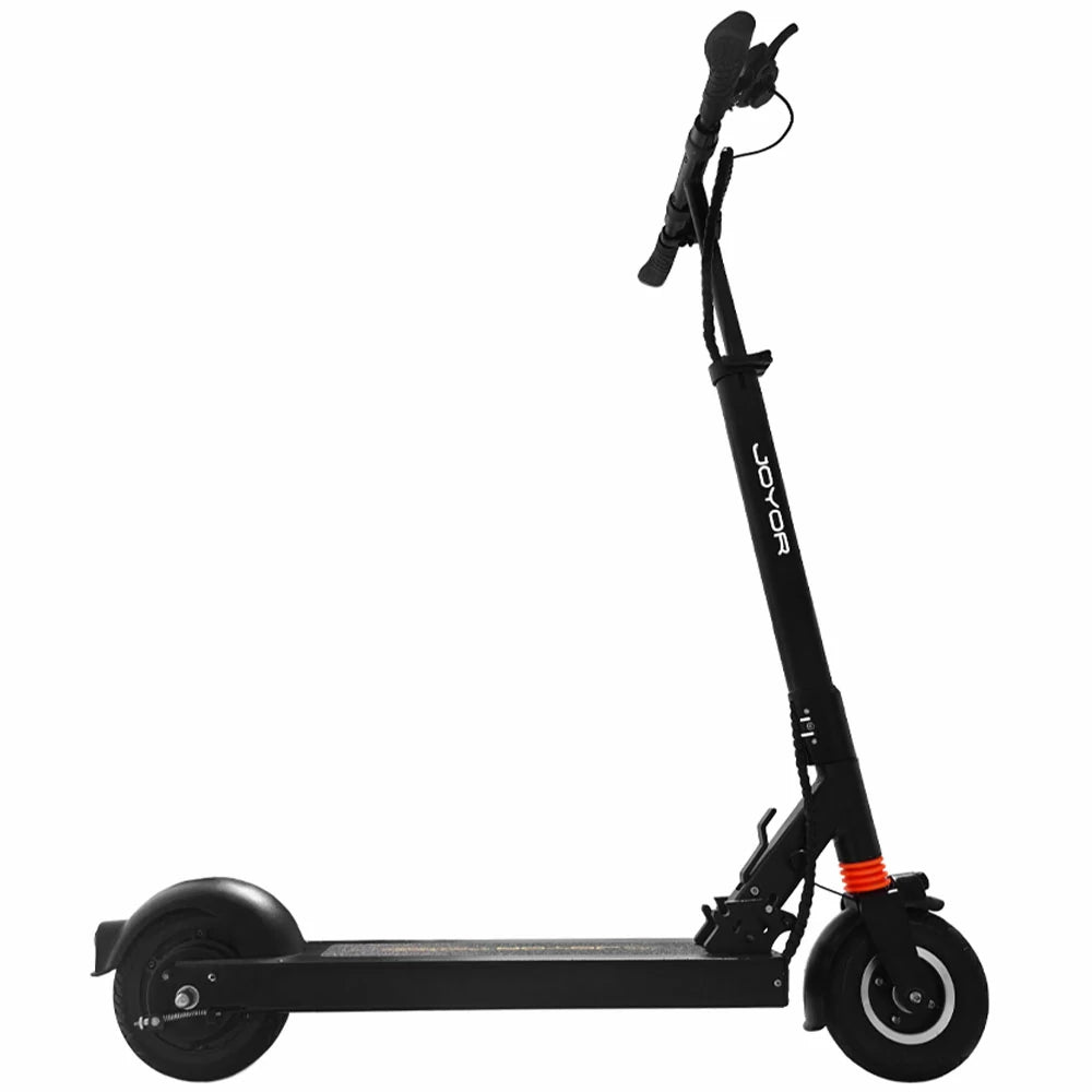 Joyor F5 Electric Scooter